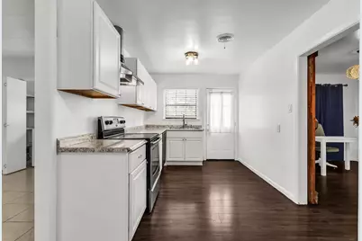 9440 Magnolia Road, Frisco, TX 75033 - Photo 7