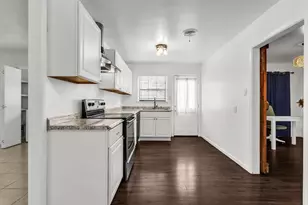 9440 Magnolia Rd, Frisco, TX 75033 - Photo 7