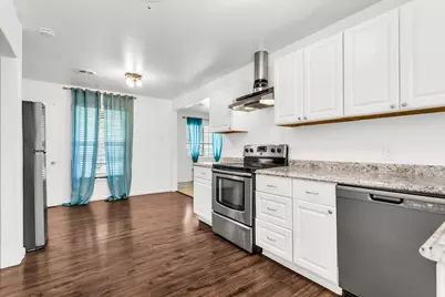 9440 Magnolia Road, Frisco, TX 75033 - Photo 9