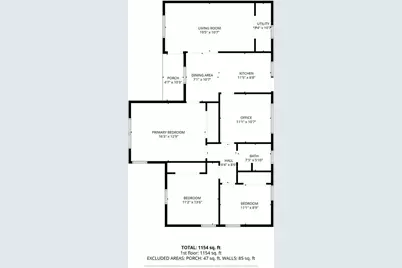 9440 Magnolia Road, Frisco, TX 75033 - Photo 29