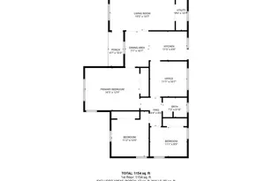 9440 Magnolia Rd, Frisco, TX 75033 - Photo 29