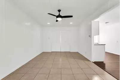 9440 Magnolia Road, Frisco, TX 75033 - Photo 21