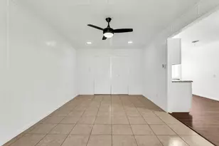 9440 Magnolia Rd, Frisco, TX 75033 - Photo 21