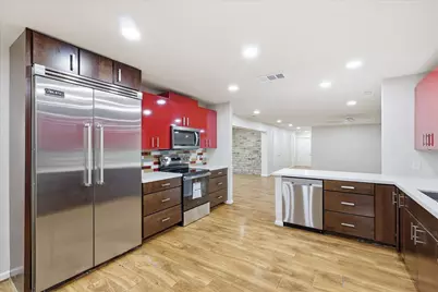 604 Donna Lane, Bedford, TX 76022 - Photo 15