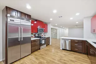 604 Donna Ln, Bedford, TX 76022 - Photo 15