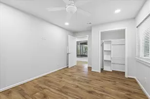 604 Donna Ln, Bedford, TX 76022 - Photo 33