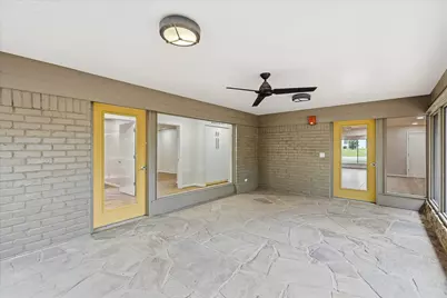 604 Donna Lane, Bedford, TX 76022 - Photo 35