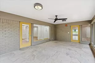 604 Donna Ln, Bedford, TX 76022 - Photo 35