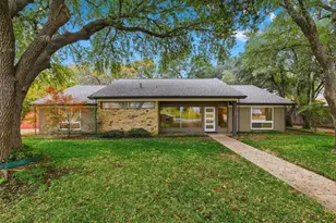 604 Donna Ln, Bedford, TX 76022 - Photo 1