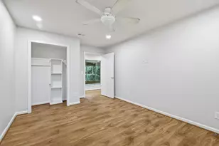 604 Donna Ln, Bedford, TX 76022 - Photo 31