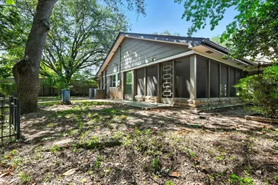 604 Donna Lane, Bedford, TX 76022 - Photo 37