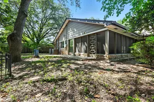 604 Donna Ln, Bedford, TX 76022 - Photo 37