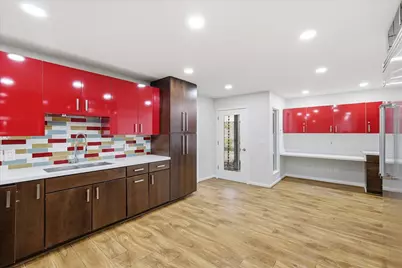 604 Donna Lane, Bedford, TX 76022 - Photo 17