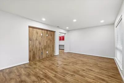 604 Donna Lane, Bedford, TX 76022 - Photo 7