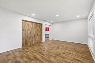 604 Donna Ln, Bedford, TX 76022 - Photo 7