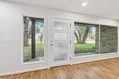 604 Donna Lane, Bedford, TX 76022 - Photo 3