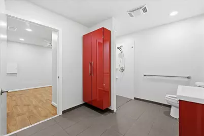 604 Donna Lane, Bedford, TX 76022 - Photo 27