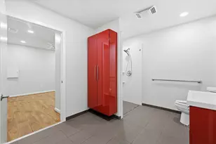 604 Donna Ln, Bedford, TX 76022 - Photo 27