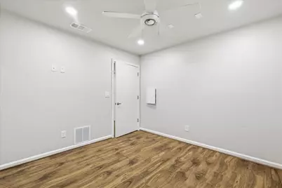 604 Donna Lane, Bedford, TX 76022 - Photo 25