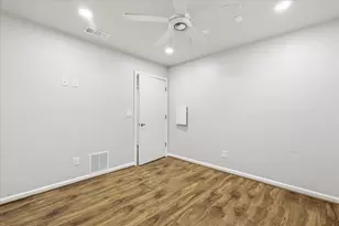 604 Donna Ln, Bedford, TX 76022 - Photo 25