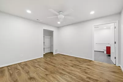 604 Donna Lane, Bedford, TX 76022 - Photo 29