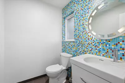 604 Donna Lane, Bedford, TX 76022 - Photo 19