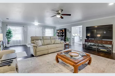 1208 Cindy Lane, Cleburne, TX 76033 - Photo 9