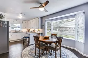 1208 Cindy Ln, Cleburne, TX 76033 - Photo 11