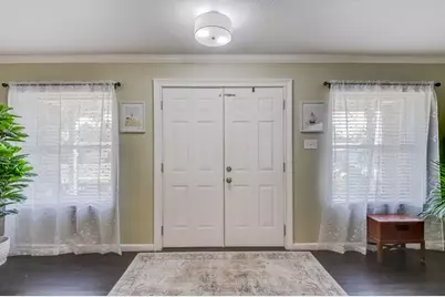 1208 Cindy Lane, Cleburne, TX 76033 - Photo 5