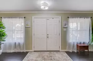 1208 Cindy Ln, Cleburne, TX 76033 - Photo 5