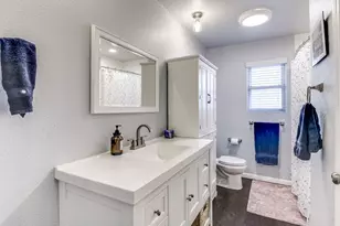 1208 Cindy Ln, Cleburne, TX 76033 - Photo 19