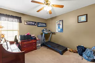 2776 Co Rd 2324, Como, TX 75431 - Photo 15