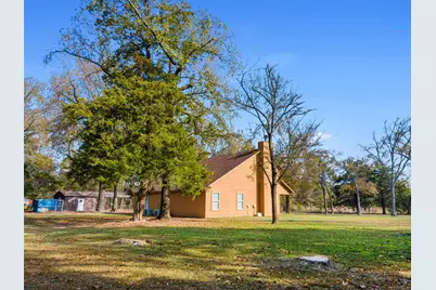 2776 County Road 2324, Como, TX 75431 - Photo 29
