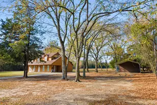 2776 Co Rd 2324, Como, TX 75431 - Photo 25