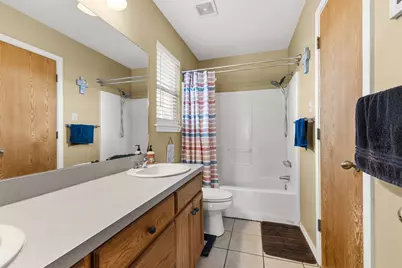 2776 County Road 2324, Como, TX 75431 - Photo 13