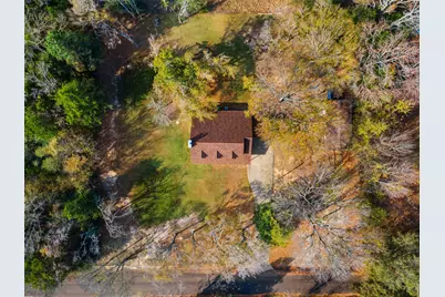 2776 County Road 2324, Como, TX 75431 - Photo 23