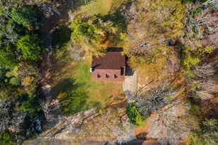 2776 Co Rd 2324, Como, TX 75431 - Photo 23