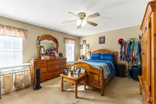 2776 Co Rd 2324, Como, TX 75431 - Photo 11