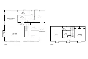 2776 Co Rd 2324, Como, TX 75431 - Photo 31