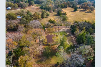 2776 County Road 2324, Como, TX 75431 - Photo 27