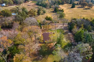 2776 Co Rd 2324, Como, TX 75431 - Photo 27
