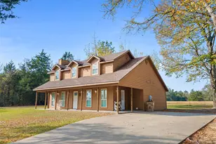 2776 Co Rd 2324, Como, TX 75431 - Photo 3