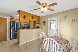 2776 Co Rd 2324, Como, TX 75431 - Photo 7