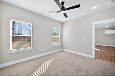 506 Broadway Street, Whitesboro, TX 76273 - Photo 23