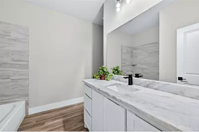 506 Broadway Street, Whitesboro, TX 76273 - Photo 27