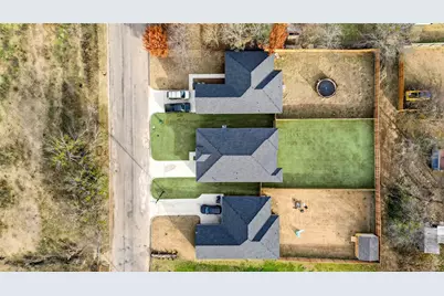 506 Broadway Street, Whitesboro, TX 76273 - Photo 35