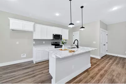 506 Broadway Street, Whitesboro, TX 76273 - Photo 7