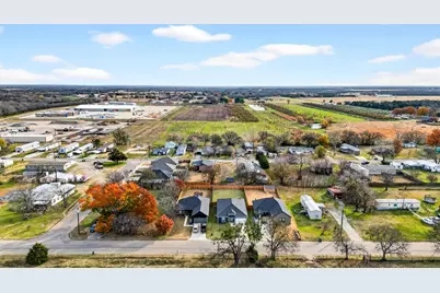 506 Broadway Street, Whitesboro, TX 76273 - Photo 37