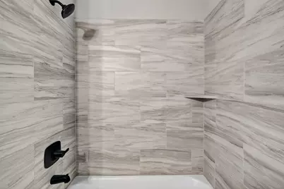 506 Broadway Street, Whitesboro, TX 76273 - Photo 27