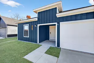 506 Broadway St, Whitesboro, TX 76273 - Photo 5